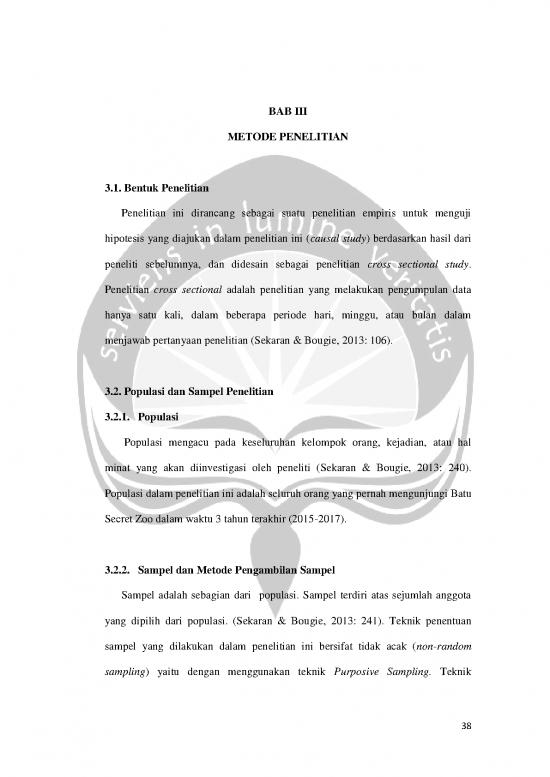picture1_Contoh Metode Penelitian 15546 | Em201103
