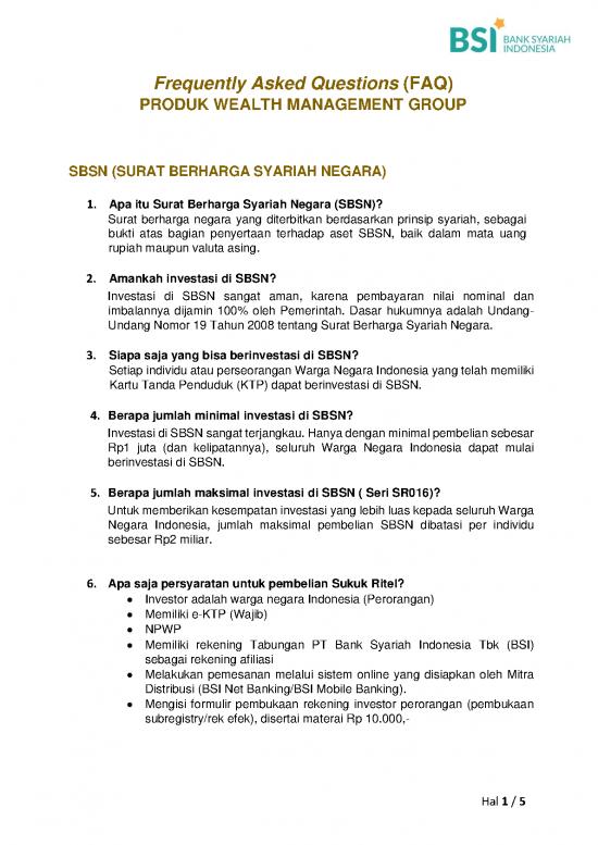 picture_Group Therapy Pdf 14753 | F5tltn75fqzszkyq6beynaltzr2frfb6fmw51xv3