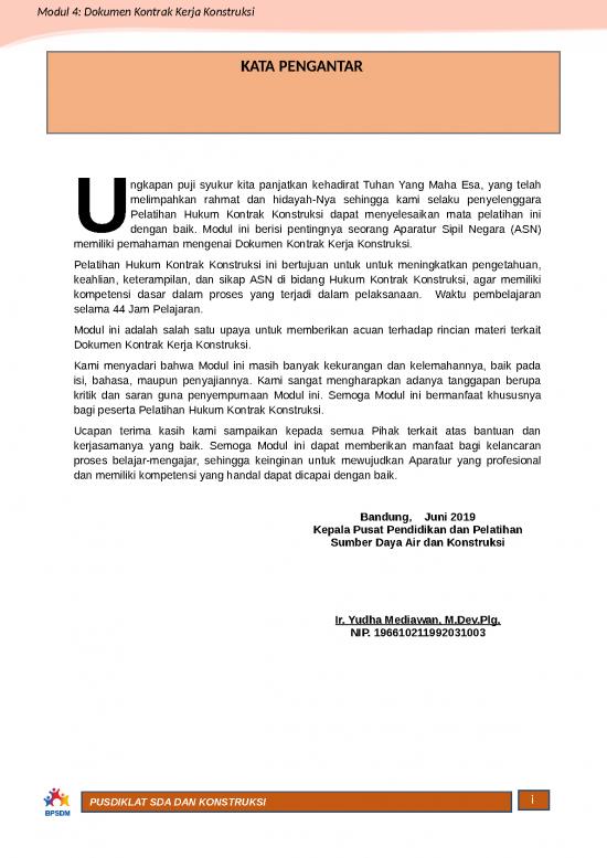 picture1_F9348 Modul 4 Dokumen Kontrak Kerja Konstruksi Edit picture1_F9348 Modul 4 Dokumen Kontrak Kerja Konstruksi Edit