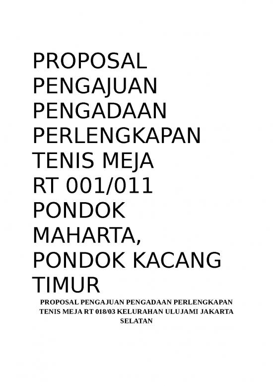 picture Fa11560849ec575f60cf546424c46a32 | File - Proposal Pengadaan Id 15266