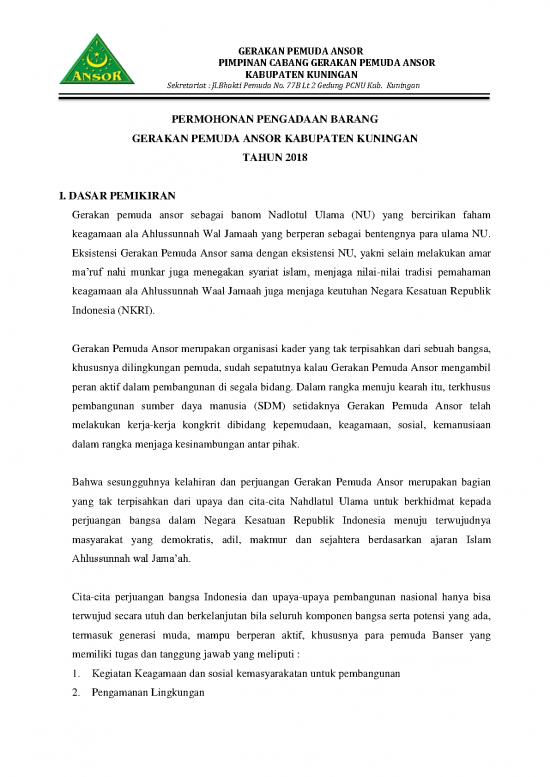 picture_Fffc778f440c18fd9d78f1f20b349f64