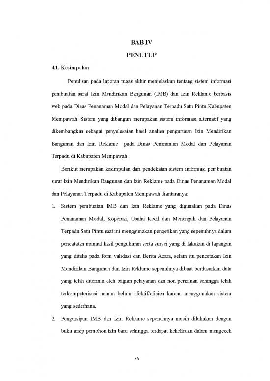 picture_File 12 Bab Iv Penutup | File - Izin Mendirikan Bangunan Id 14988