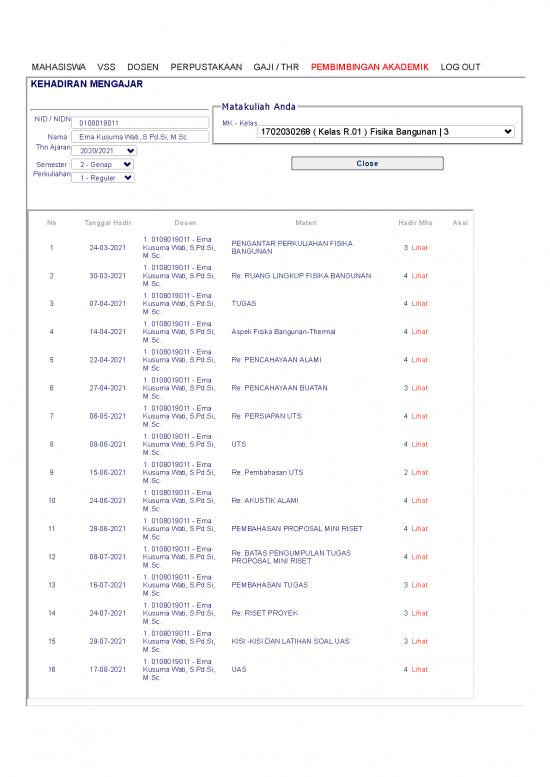 picture_Fisika Bangunan 01