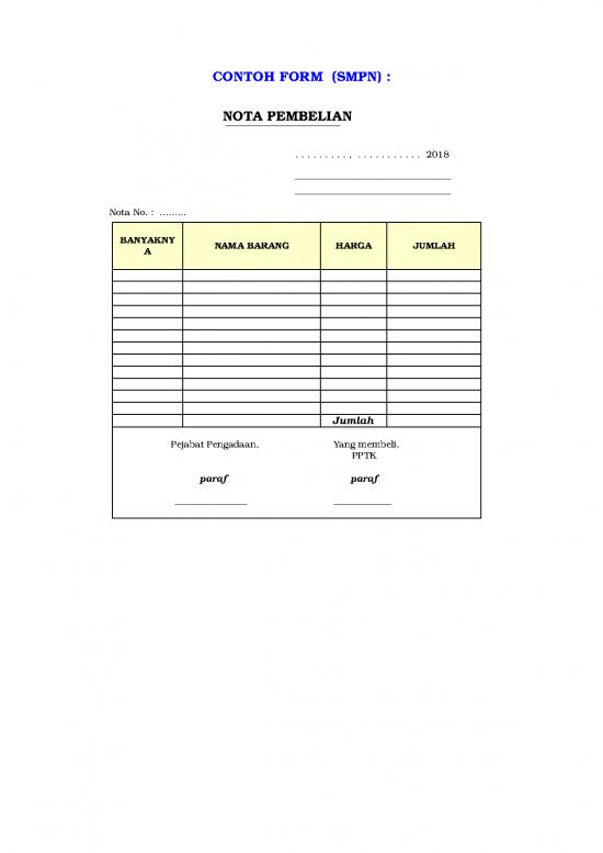picture_Kwitansi | Flash Form Kwi Pengadaan Spj Smpn 18