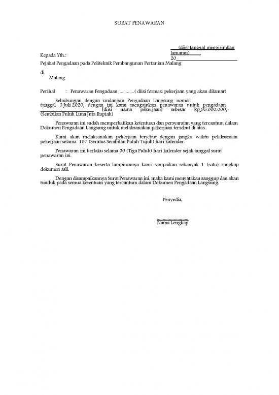 picture1_Form Dokumen Penawaran | File - Surat Penawaran Id 15425 picture1_Form Dokumen Penawaran | File - Surat Penawaran Id 15425