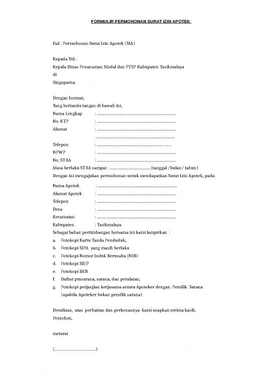 picture1_File - Surat Permohonan Id 14996 | Form Izin Apotek