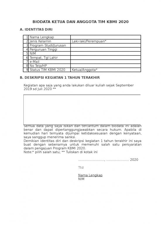 picture_Form Proposal Kbmi 1