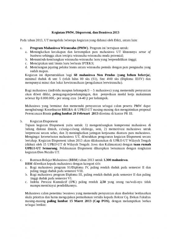picture1_Diploma Format Word 14771 | Format Surat Pengajuan picture1_Diploma Format Word 14771 | Format Surat Pengajuan