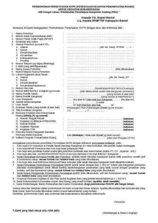 picture_Formulir Kppr