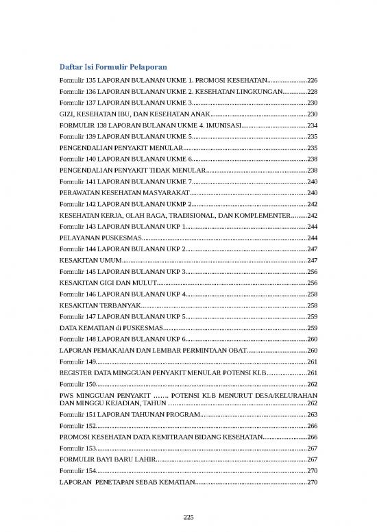 picture1_Laporan Doc 14634 | Formulir Pelaporan Sip picture1_Laporan Doc 14634 | Formulir Pelaporan Sip
