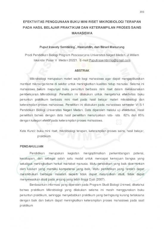 picture Fulltext | File - Mini Riset Id 15543