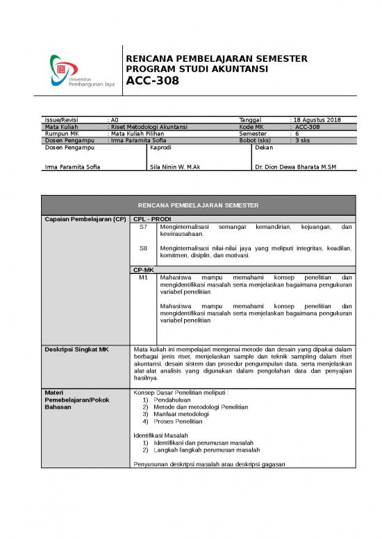 picture1_Motivasi 15585 | Gbpp Akt304 Rps Riset Metodologi Updated
