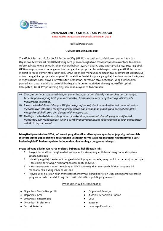 picture Komunikasi Pdf 15378 | Gpsa Nov2013 Bahasa