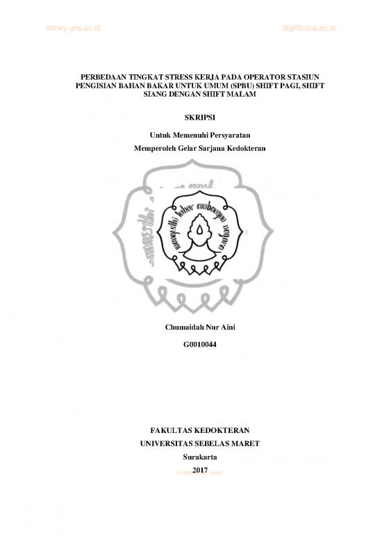 picture1_Halaman