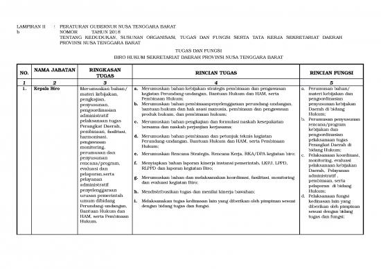 picture_Ii  Biro Hukum 0