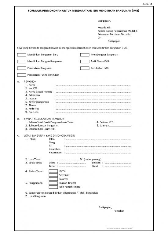 picture_Imb2 Item Download 2022-07-21 15-55-03 | File - Izin Mendirikan Bangunan Id 14943