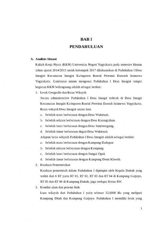 picture_Isi Item Download 2022-07-21 21-20-05