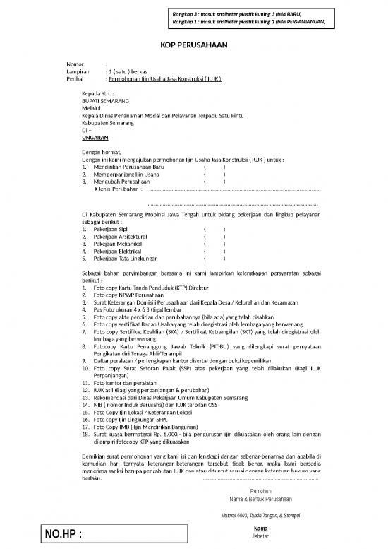 picture_Presentasi Usaha 14909 | Iujk Item Download 2022-07-21 15-21-02