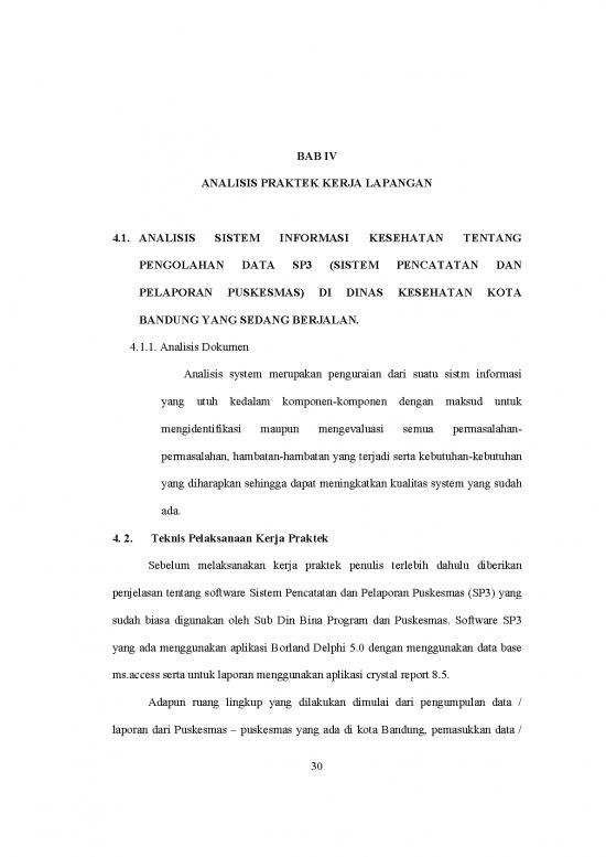 picture_Jbptunikompp Gdl Johanwahyu 20311 4 Babiv