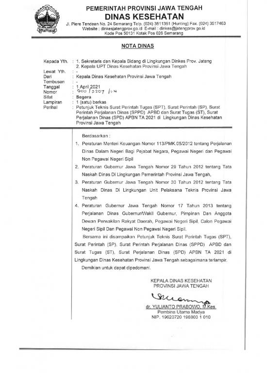 picture_Juknis Spt Sp Sppd St Spd | File - Surat Perintah Id 15099