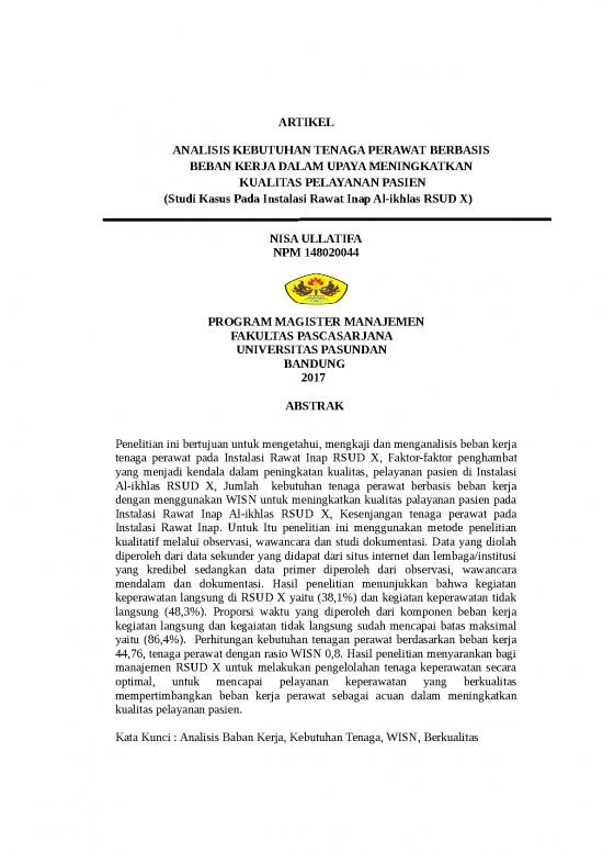 picture Contoh Metode Penelitian 15050 | Jurnal1 picture Contoh Metode Penelitian 15050 | Jurnal1