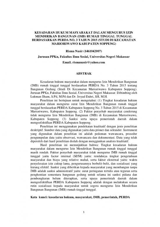 picture_Jurnal Risma | File - Izin Mendirikan Bangunan Id 14937