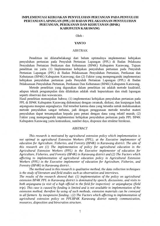 picture_Contoh Metode Penelitian 14535 | Jurnal Tesis