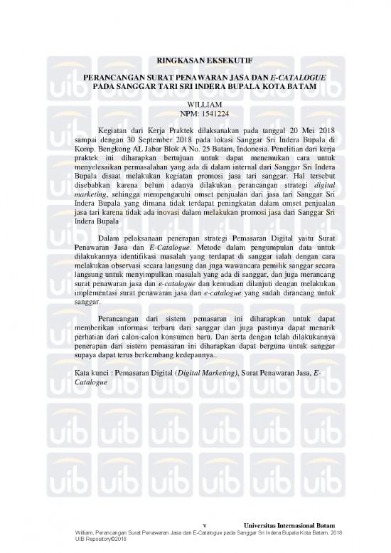 picture K 1541224 Abstract Id | File - Surat Penawaran Id 15430 picture K 1541224 Abstract Id | File - Surat Penawaran Id 15430