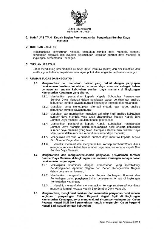 picture_Kaba Perencanaan Dan Pengadaan Sdm