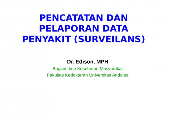 picture1_Laporan Puskesmas | File - Laporan Puskesmas