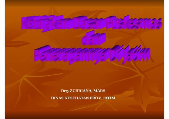 picture_Keijakan Dsr Pusk 14122009