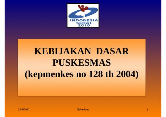 picture1_Pengertian Manajemen Puskesmas 14607 | Kepmenkes No 128 Jateng