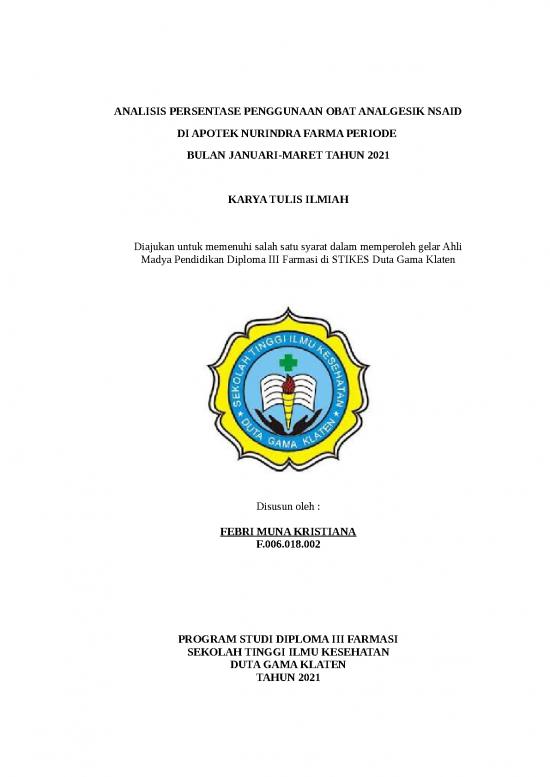 picture1_Diploma Format Word 15297 | Kti Item Download 2022-07-21 23-21-02