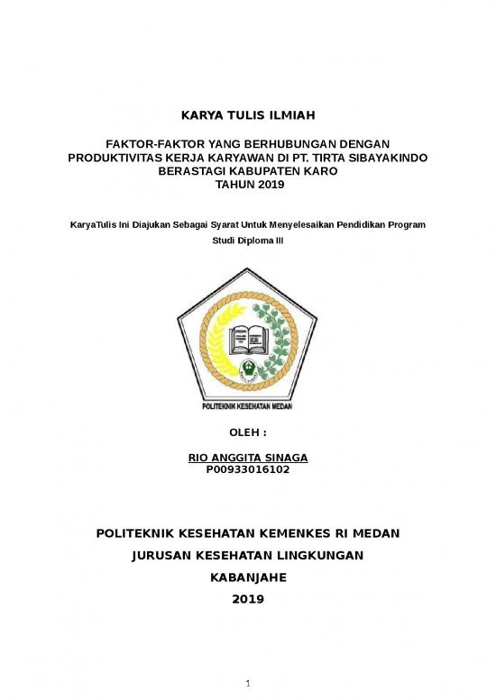 picture_Diploma Format Word 15022 | Kti Rio Anggita Sinaga