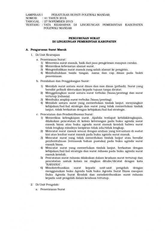 picture_Lampiran I Perbup Tata Kearsipan