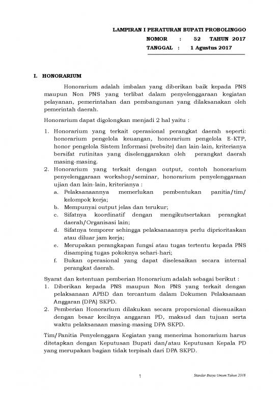 picture1_Organisasi Adalah Pdf 14778 | Lampiran I Sbu 2017 Utk 2018 Final