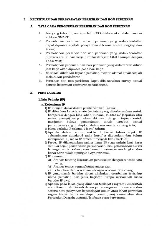 picture_Tanah Pdf 14973 | Lampiran Perwali Izin Bidang Ipr