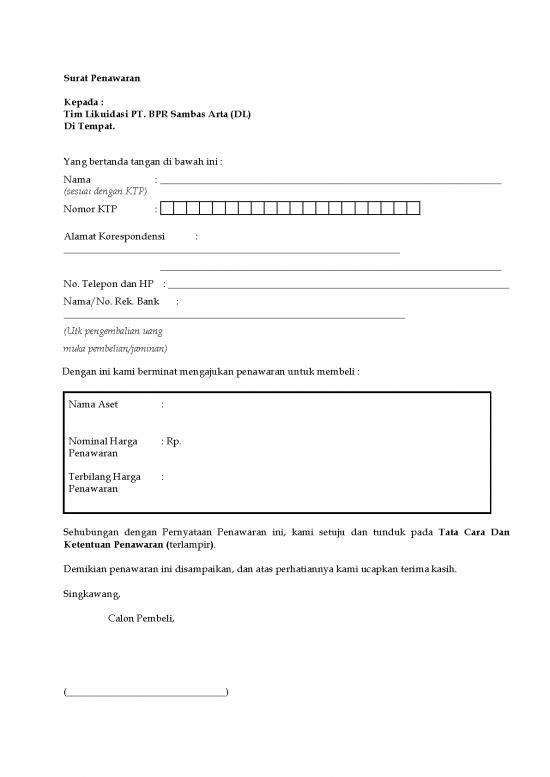 picture_Lampiran Sambas Arta | File - Surat Penawaran Id 15409