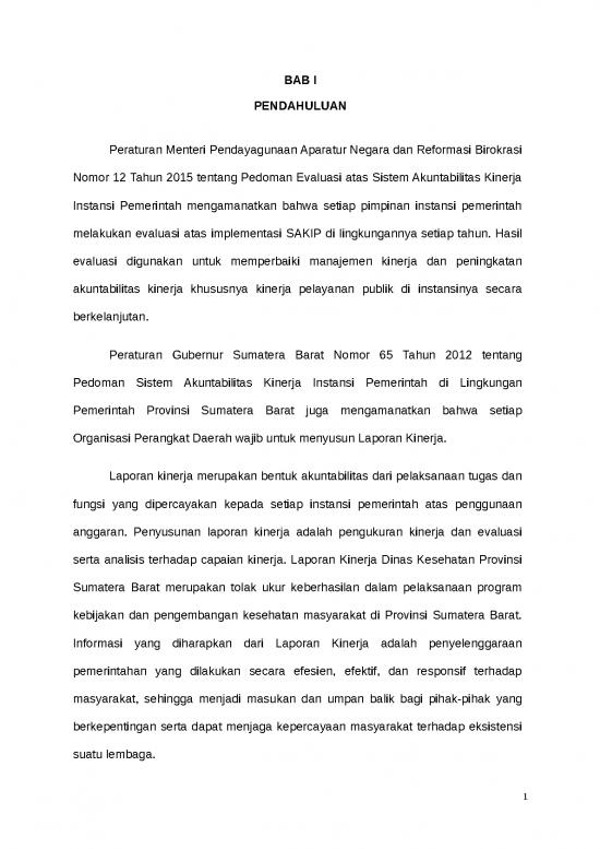 picture_Laporan Doc 14569 | Lap Kin 2021