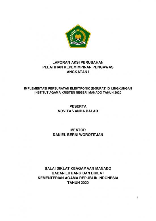 picture1_File - Laporan Pelatihan Id 15136 | Laporan Aksi Perubahan Implementasi Persuratan Elektronik (e Surat) Di Lingkungan Institut Agama Kristen Negeri Manado Tahun 2020(1)