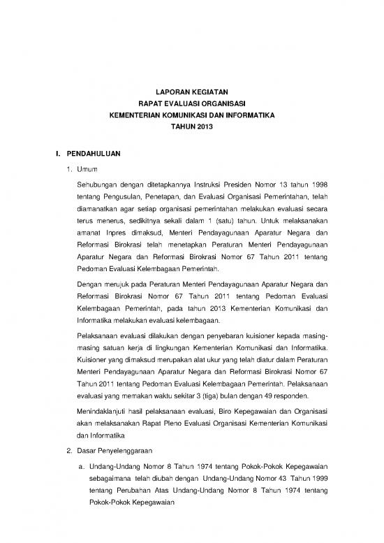 picture1_File - Laporan Kegiatan Id 15289 | Laporan Kegiatan Rapatkonsinyering Evaluasi Organisasi 484