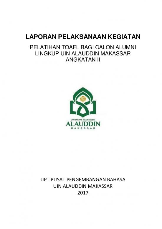 picture1_File - Laporan Pelatihan Id 14832 | Laporan Pelaksanaan Toafl Ang Ii Th 2017