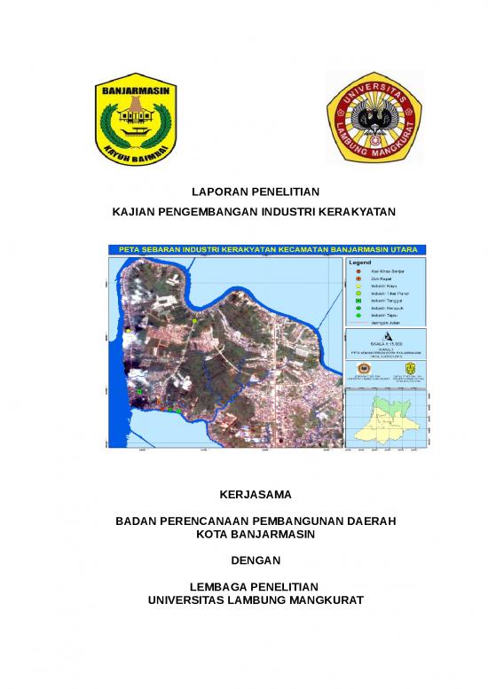 picture_File - Laporan Penelitian Id 15552 | Laporan Penelitian Industri Kerakyatan (rusniati Anggota)