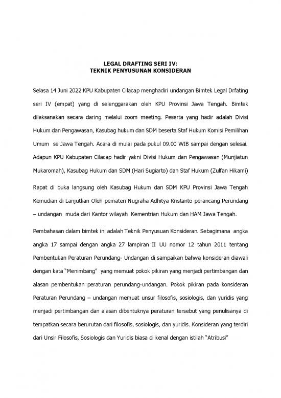 picture_Hukum Pdf 14796 | Legal Drafting Seri Iv