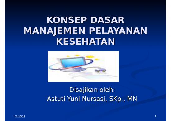 picture1_Presentasi Usaha Ppt 14564 | Managemen Kesehatan picture1_Presentasi Usaha Ppt 14564 | Managemen Kesehatan