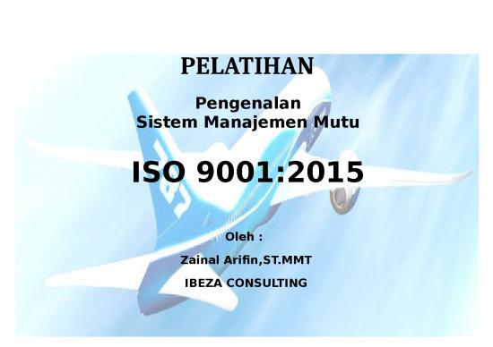 picture1_Planning Spreadsheet 14582 | Materi Pelatihan Iso 9001 2015 Mas