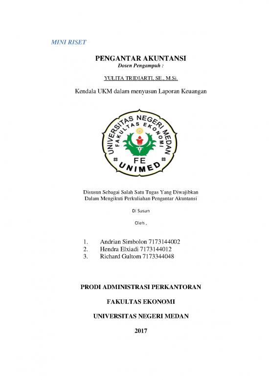 picture Mini Riset | File - Mini Riset Id 15611 picture Mini Riset | File - Mini Riset Id 15611