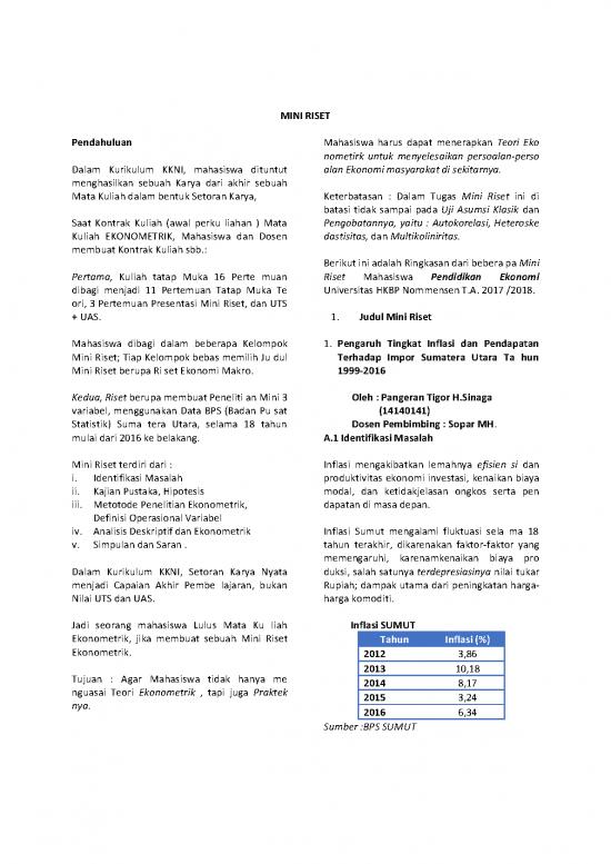 picture_Miniriset12018 Pdf Compressed 1 | File - Mini Riset Id 15572