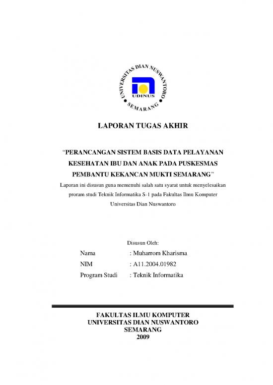 picture1_Laporan Pdf 14590 | Muharrom Kharisma Preview