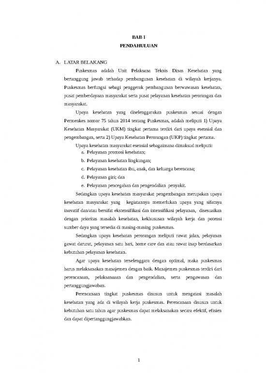 picture1_Narasi Rpk Tembelang picture1_Narasi Rpk Tembelang